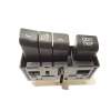 Recambio de interruptor para lexus nx 300h 4wd referencia OEM IAM 8497578010  