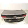 Recambio de tapa maletero para jaguar xf i (x250) 2.7 d referencia OEM IAM C2Z1292  