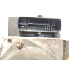 Recambio de abs para audi a6 c5 (4b2, 4b4) 2.5 tdi quattro referencia OEM IAM 4F0614517AA 4F0910517E 0265234111