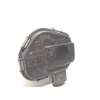Recambio de caja mariposa para peugeot 5008 1.6 hdi fap referencia OEM IAM 9673534480  