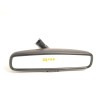 Recambio de espejo interior para kia niro referencia OEM IAM 85101A4000 85101A4000P2 