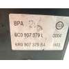 Recambio de abs para audi a1 (8x1, 8xk) 1.4 tfsi referencia OEM IAM 6C0614517L 6C0907379L 269642