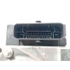 Recambio de abs para citroën c5 berlina millenium referencia OEM IAM 9674804480 9674797480 0265251413