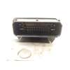 Recambio de abs para hyundai i40 style referencia OEM IAM 589203Z510 BH6013I501 BE6003I502