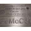 Recambio de electroventilador para ford mondeo lim. 1.5 ecoboost cat referencia OEM IAM DG938C607HB  2014488