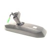 Recambio de espejo interior para lynk & co 01 phev referencia OEM IAM 8889254752  