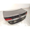 Recambio de tapa maletero para jaguar xf i (x250) 2.7 d referencia OEM IAM C2Z1292  