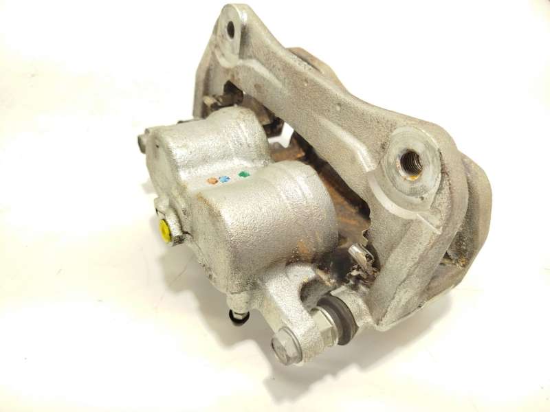 Recambio de pinza freno delantera izquierda para toyota rav 4 v (_a5_, _h5_) 2.5 hybrid (axah52) referencia OEM IAM 4775048110 - Blanco 3