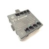 Recambio de centralita confort para mercedes-benz clase glk (w204) glk glk 220 cdi 4-matic be (204.984) referencia OEM IAM A2129