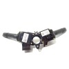 Recambio de mando intermitentes para kia picanto (ja) gt line referencia OEM IAM 93410G6630  93420G6550