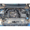 SEAT ARONA (KJ7, KJP)