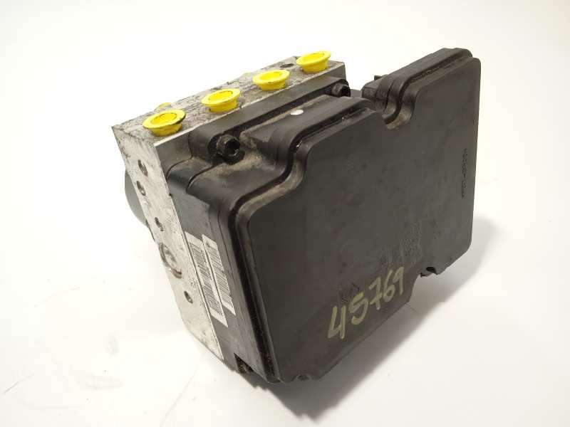 Recambio de abs para kia cee'd tech referencia OEM IAM 58920A2230 6158945200 A258920800 4