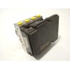 Recambio de abs para kia cee´d tech referencia OEM IAM 58920A2230 6158945200 A258920800