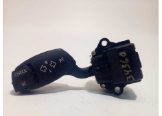 Recambio de mando luces para bmw serie 5 touring (e61) 530d referencia OEM IAM 6924103  
