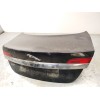 Recambio de tapa maletero para jaguar xf i (x250) 2.7 d referencia OEM IAM C2Z1292  
