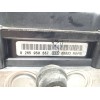 Recambio de abs para audi a6 c5 (4b2, 4b4) 2.5 tdi quattro referencia OEM IAM 4F0614517AA 4F0910517E 0265234111