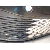 Recambio de paragolpes delantero para volkswagen caddy (2k7) 2.0 tdi referencia OEM IAM 2K7807221A  