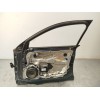 Recambio de puerta delantera derecha para audi a8 d3 (4e2, 4e8) 3.0 tdi quattro referencia OEM IAM 4E0831052C  