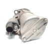 Recambio de motor arranque para seat ibiza (kj1) fr referencia OEM IAM 02Z911022C  0001179604