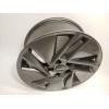 Recambio de llanta para nissan qashqai iii (j12) 1.3 dig-t referencia OEM IAM D03006UA2A  