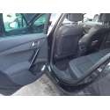 PEUGEOT 508 SW I (8E_)