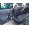 peugeot 508 sw i (8e_) del año 2016