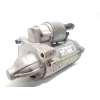 Recambio de motor arranque para peugeot 308 1.5 active referencia OEM IAM 9832577880  ESW2021HE