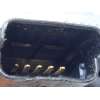 Recambio de caja mariposa para peugeot 5008 1.6 hdi fap referencia OEM IAM 9673534480  