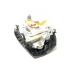 Recambio de airbag delantero izquierdo para mitsubishi outlander ii (cw_w) 2.2 di-d 4wd referencia OEM IAM 7030A088XB  