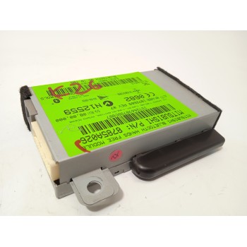 CENTRALITA UNIDAD CONTROL TELEFONO 8785A026 