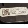 Recambio de mando intermitentes para volvo v40 hatchback (525) d2 referencia OEM IAM 31481765 31343218 31456042