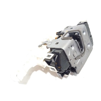 Recambio de cerradura puerta delantera derecha para mercedes-benz clase glk (w204) glk glk 220 cdi 4-matic be (204.984) referenc