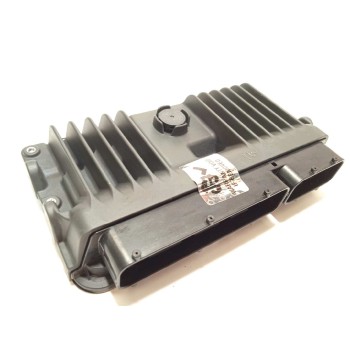 CENTRALITA MOTOR UCE 896610UA00 2830000242