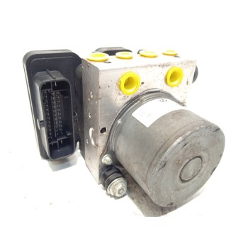 Recambio de abs para citroën c3 feel referencia OEM IAM 93487145 2265106455 970025