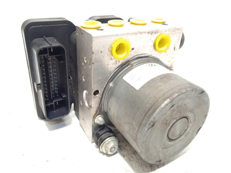 ABS 93487145 2265106455 970025