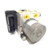 Recambio de abs para citroën c3 feel referencia OEM IAM 93487145 2265106455 970025