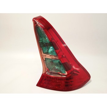 PILOTO TRASERO DERECHO 9646801677 6351T6 