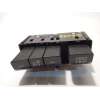 Recambio de interruptor para lexus nx 300h 4wd referencia OEM IAM 8497578010  