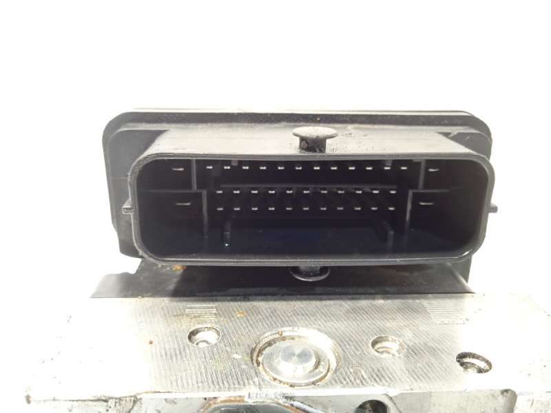 Recambio de abs para kia cee'd tech referencia OEM IAM 58920A2230 6158945200 A258920800 5