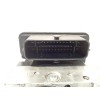 Recambio de abs para kia cee´d tech referencia OEM IAM 58920A2230 6158945200 A258920800