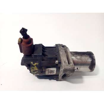 VALVULA EGR 55570005 