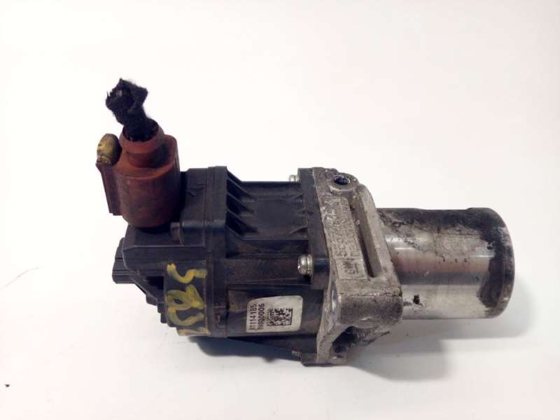 VALVULA EGR 55570005 