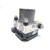 Recambio de abs para citroën c3 feel referencia OEM IAM 93487145 2265106455 970025
