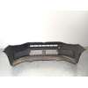 Recambio de paragolpes delantero para volkswagen caddy (2k7) 2.0 tdi referencia OEM IAM 2K7807221A  