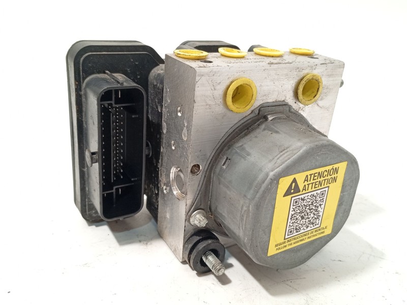 ABS 476603249R 2265106455 269707