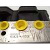 Recambio de abs para audi a1 (8x1, 8xk) 1.4 tfsi referencia OEM IAM 6C0614517L 6C0907379L 269642