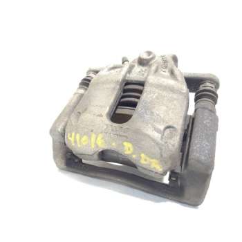 PINZA FRENO DELANTERA DERECHA 410004833R 410018349R