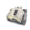 Recambio de pinza freno delantera derecha para renault megane iv berlina 5p 1.2 tce energy referencia OEM IAM 410004833R  410018