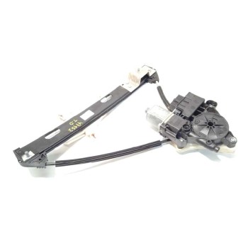 ELEVALUNAS TRASERO DERECHO 2G6839462C 5Q0959408