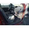 renault kangoo / grand kangoo ii (kw0/1_) del año 2009